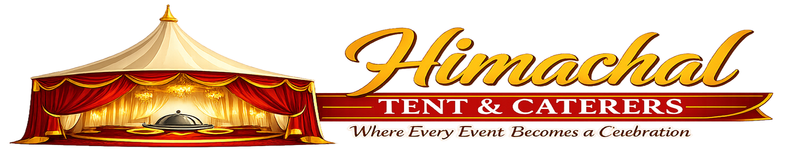 himachaltentandcaterer