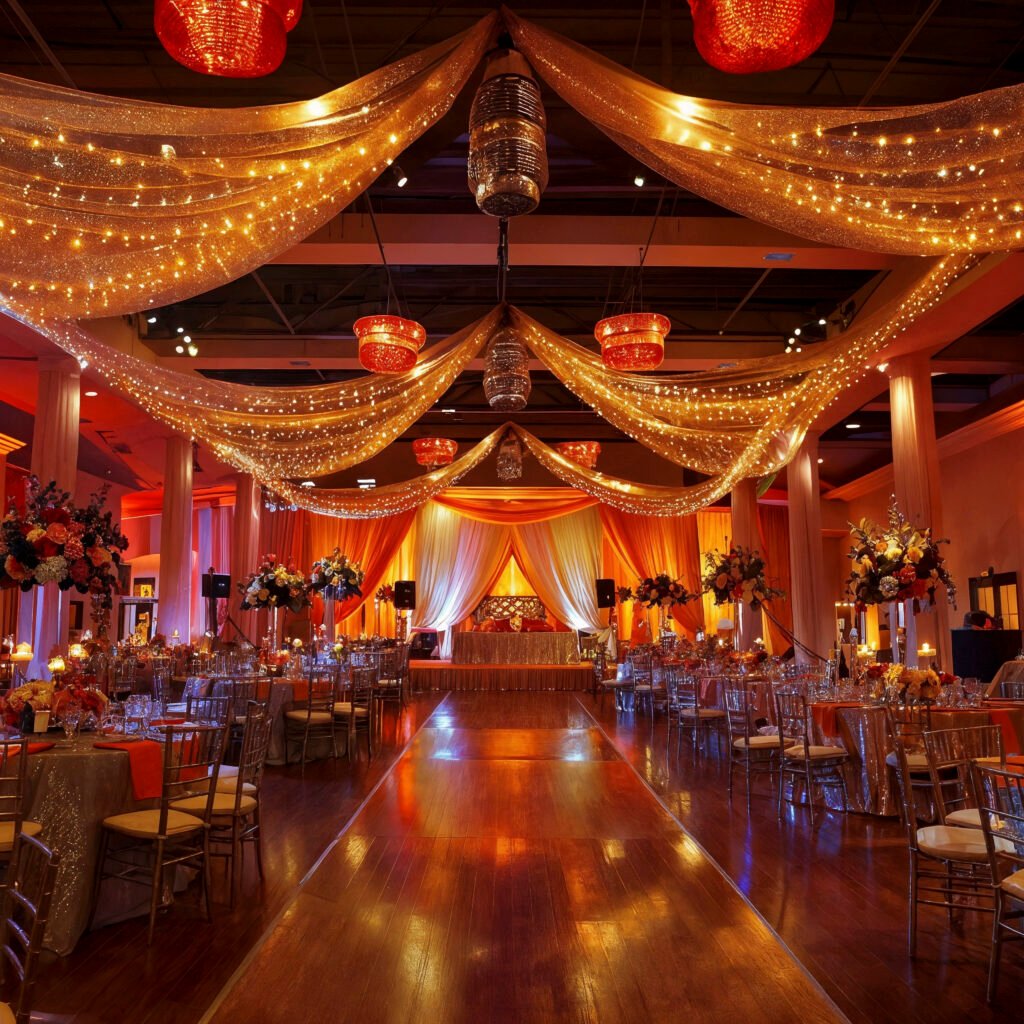 wedding-venue-decor